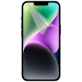 Pikkukuva 1 / 2: 2 kpl iPhone 14 Näytönsuoja - Ultra Thin Transparent