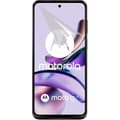 2-Pack Motorola Moto G23 Skärmskydd - Ultra Thin Transparent