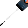 Pikkukuva 3 / 5: USB C till 3.5 Audio Adapter
