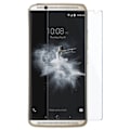 Miniatyrbillede 1 af 5: 2-Pack ZTE Axon 7 Mini Härdat Glas Skärmskydd 0,3mm Transparent