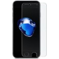 Pikkukuva 1 / 6: 2-Pack iPhone 8 Plus Härdat Glas Skärmskydd 0,3mm Transparent