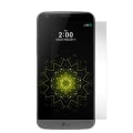 Miniatyrbillede 1 af 4: 2-Pack LG G5 Härdat Glas Skärmskydd 0,3mm