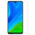 Pikkukuva 1 / 6: OnePlus 5 karkaistu lasi - Supernopea toimitus Ruotsiin! Transparent