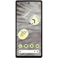 Pikkukuva 1 / 2: Google Pixel 6 Näytönsuoja - Ultra Thin Transparent