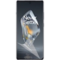 Miniatyrbillede 3 af 3: 2-Pak OnePlus 12R 5G Skærmbeskytter - Ultra Thin Transparent