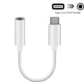Pikkukuva 1 / 5: 2-Pack USB C till 3.5 Audio Adapter