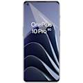 Pikkukuva 1 / 3: OnePlus 10 Pro 5G Näytönsuoja - Ultra Thin Transparent