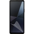 Pikkukuva 3 / 3: Sony Xperia 1 VI Näytönsuoja - Ultra Thin Transparent