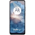 Pikkukuva 3 / 3: Motorola Moto G24 Näytönsuoja - Ultra Thin Transparent
