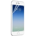 Pikkukuva 2 / 2: 2 kpl iPhone SE 2022 Näytönsuoja - Ultra Thin Transparent