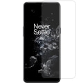 Pikkukuva 1 / 6: OnePlus 10T 5G Karkaistu Lasi Näytönsuoja 0,3mm Transparent