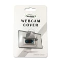 Miniatyrbillede 8 af 8: Selfiecam Privacy Cover Slider - Kameraskydd