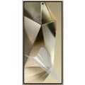 Samsung Galaxy S24 Ultra Skärmskydd - Ultra Thin Transparent