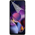 Pikkukuva 1 / 2: 3 kpl Motorola Moto G54 Näytönsuoja - Ultra Thin Transparent