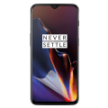 Miniatyrbild 1 av 2: OnePlus 7 Skärmskydd - Ultra Thin Transparent