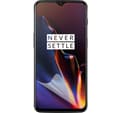 OnePlus 7 Skärmskydd - Ultra Thin Transparent