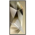 Pikkukuva 1 / 3: 3 kpl Samsung Galaxy S24 Ultra Näytönsuoja - Ultra Thin Transparent
