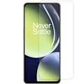 Pikkukuva 1 / 6: OnePlus Nord 2T 5G Karkaistu Lasi Näytönsuoja 0,3mm Transparent