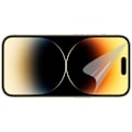 Pikkukuva 3 / 3: iPhone 14 Näytönsuoja - Ultra Thin Transparent