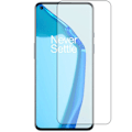 Pikkukuva 1 / 6: OnePlus 5 karkaistu lasi - Supernopea toimitus Ruotsiin! Transparent