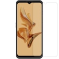 Miniatyrbild 1 av 6: Ulefone Armor 17 Pro Härdat Glas Skärmskydd 0,3mm Transparent