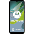 Pikkukuva 1 / 2: Motorola Moto G22 Näytönsuoja - Ultra Thin Transparent
