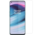 Pikkukuva 1 / 6: OnePlus Nord CE Härdat Glas Skärmskydd 0,3mm Transparent