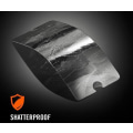 Miniatyrbild 4 av 6: 2-Pack OnePlus Nord CE 2 Lite Härdat Glas Skärmskydd 0,3mm Transparent