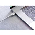 Miniatyrbild 4 av 5: 2-pack Fast Charging Cables - 100W / Type-C 1.5m 1.5m 1.5m
