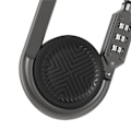 Miniatyrbilde 4 av 5: Raptic AirTag Link + Lock