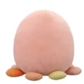 Miniatyrbild 3 av 3: Squishmallows 30cm Melina Octopus{wh} multicolor multifärg multicolor