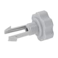 Miniatyrbillede 5 af 7: sæt/sælg intex 25002 luftventil og o-ring reservedele filterpumpe 10460 10264