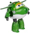 Super Wings Transforming Vehicle - Mira AZ