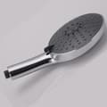 Miniatyrbild 1 av 5: Seven-stage large shower panel with functional shower head Huasan