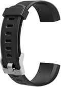 Miniatyrbild 1 av 5: Colorful Replacement Strap for Smartwatch