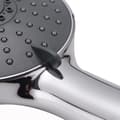 Miniatyrbild 5 av 5: Seven-stage large shower panel with functional shower head Huasan