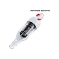 Miniatyrbilde 2 av 5: 1 stk Polaris 280 380 3900 480 Inline Filter Assembly med 4808