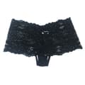 Miniatyrbilde 3 av 3: 6-pakning hipster blondetruser, 6 ulike farger! MultiColor S MultiColor S