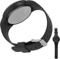Digital armbandsur för män kvinnor LED pekskärm