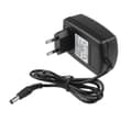 Bose Soundlink 1 2 3 højttaleroplader AC-adapter 404600 306386-101[CH]-FX-