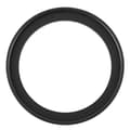 Miniatyrbillede 3 af 5: (pow yeah!) 43mm til 49mm Metal Step Up Filterring Adapter til Kamera
