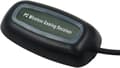 Miniatyrbillede 4 af 5: Trådløs USB 2.0-spilmodtageradapter til Microsoft Xbox 360