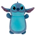 Pikkukuva 3 / 3: Disney Stitch Squishmallows 25cm Pehmeä Pehmolelu[JUN] multicolor Monivärinen Multicolor multicolor