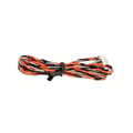Miniatyrbillede 2 af 5: 2X DSMX satellitmodtager til AR6210 AR8000 AR9020 AR12120 modtager