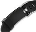 Miniatyrbild 5 av 5: Colorful Replacement Strap for Smartwatch
