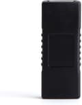 Miniatyrbilde 4 av 5: 2 STK SuperSpeed USB 3.0 Type A Koblingsadapter Hunn til Hunn