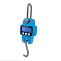 Industrial Hanging Scale 300kg Hanging Crane Scale Digital Sky