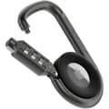 Miniatyrbilde 2 av 5: Raptic AirTag Link + Lock