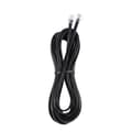Rj11 6p4c Telefonkabel Ledning Adsl Modem 5