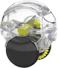 Garlic Press, Cutter, Garlic Press, Manual Crusher, Practical for Garlic, Kitchen Utensil